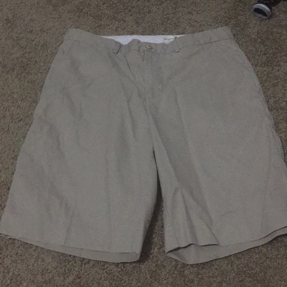 Golf Shorts